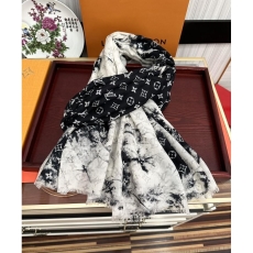 Louis Vuitton Scarf